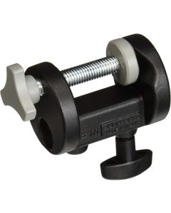 Manfrotto 171 Mini Clamp - Replaces 2940,Black