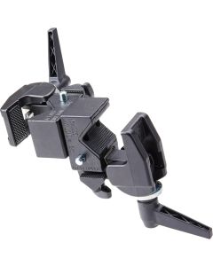 Manfrotto 038 Double Super Clamp